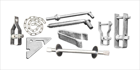 Farm Gate Hardware Manufacturers Exporters Supplier Jalandhar Punjab
